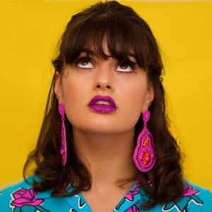 Wallace资料,Wallace最新歌曲,WallaceMV视频,Wallace音乐专辑,Wallace好听的歌