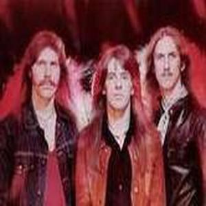 Blackhorse资料,Blackhorse最新歌曲,BlackhorseMV视频,Blackhorse音乐专辑,Blackhorse好听的歌