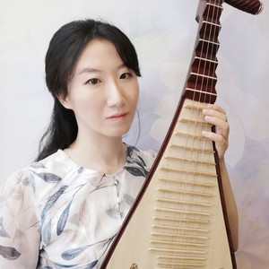 文喆月资料,文喆月最新歌曲,文喆月MV视频,文喆月音乐专辑,文喆月好听的歌