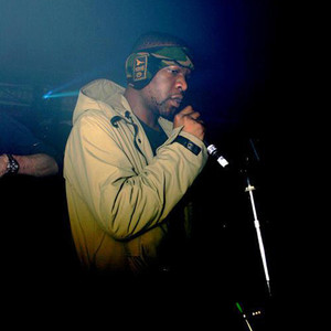 Profisee资料,Profisee最新歌曲,ProfiseeMV视频,Profisee音乐专辑,Profisee好听的歌