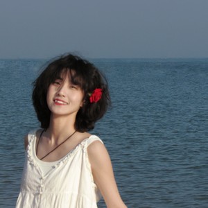姜小小资料,姜小小最新歌曲,姜小小MV视频,姜小小音乐专辑,姜小小好听的歌