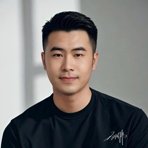 马皓伟资料,马皓伟最新歌曲,马皓伟MV视频,马皓伟音乐专辑,马皓伟好听的歌