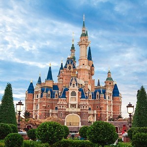 郑笑笑资料,郑笑笑最新歌曲,郑笑笑MV视频,郑笑笑音乐专辑,郑笑笑好听的歌