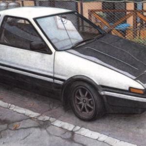 UV.破音虎资料,UV.破音虎最新歌曲,UV.破音虎MV视频,UV.破音虎音乐专辑,UV.破音虎好听的歌