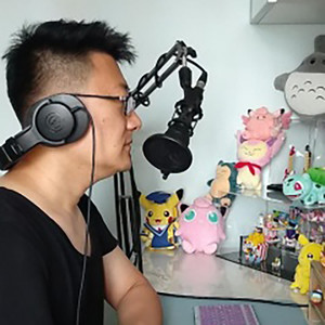 WT壳壳资料,WT壳壳最新歌曲,WT壳壳MV视频,WT壳壳音乐专辑,WT壳壳好听的歌