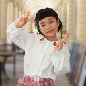 葛宝资料,葛宝最新歌曲,葛宝MV视频,葛宝音乐专辑,葛宝好听的歌