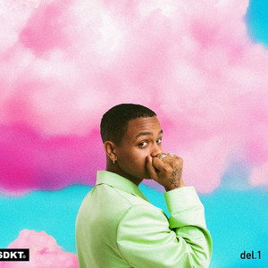 Isah资料,Isah最新歌曲,IsahMV视频,Isah音乐专辑,Isah好听的歌