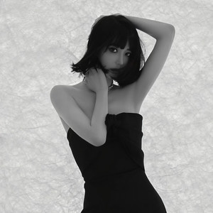 Kombat-How you feel (Original Mix)