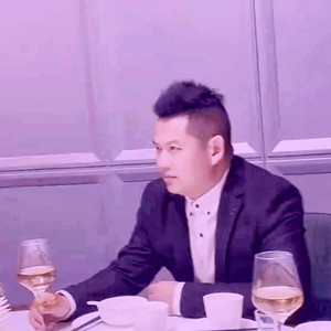 谢承佑资料,谢承佑最新歌曲,谢承佑MV视频,谢承佑音乐专辑,谢承佑好听的歌