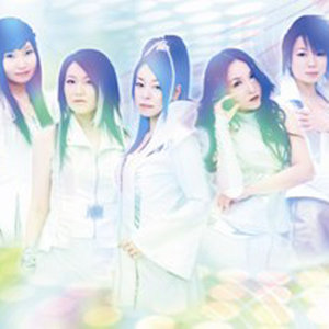 Love Planet Five资料,Love Planet Five最新歌曲,Love Planet FiveMV视频,Love Planet Five音乐专辑,Love Planet Five好听的歌