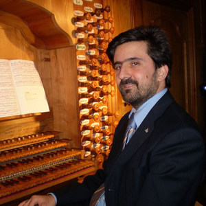 Paolo Bottini资料,Paolo Bottini最新歌曲,Paolo BottiniMV视频,Paolo Bottini音乐专辑,Paolo Bottini好听的歌