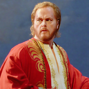 Bruce Ford资料,Bruce Ford最新歌曲,Bruce FordMV视频,Bruce Ford音乐专辑,Bruce Ford好听的歌