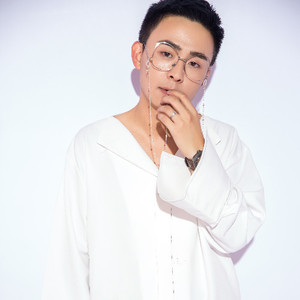 2011年最新中文慢摇伤感串烧 (dj 铃声)