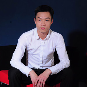 程晓刀资料,程晓刀最新歌曲,程晓刀MV视频,程晓刀音乐专辑,程晓刀好听的歌