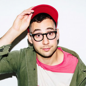 Jack Antonoff资料,Jack Antonoff最新歌曲,Jack AntonoffMV视频,Jack Antonoff音乐专辑,Jack Antonoff好听的歌