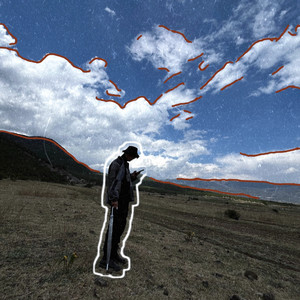 仙人掌（Intro）