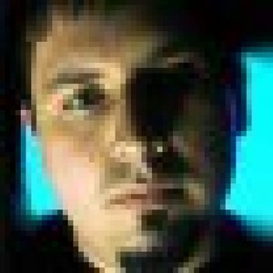 Mindblaster资料,Mindblaster最新歌曲,MindblasterMV视频,Mindblaster音乐专辑,Mindblaster好听的歌