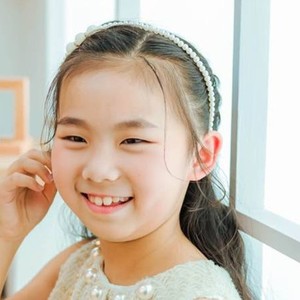 潘诗隽资料,潘诗隽最新歌曲,潘诗隽MV视频,潘诗隽音乐专辑,潘诗隽好听的歌