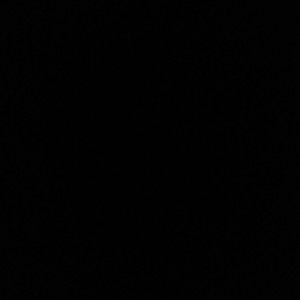 周降心资料,周降心最新歌曲,周降心MV视频,周降心音乐专辑,周降心好听的歌