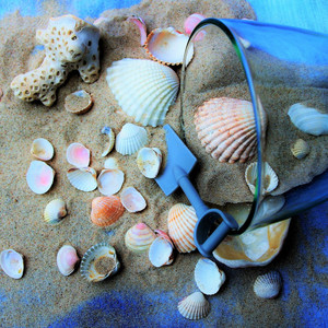 Hard Sounds of Mother Earth资料,Hard Sounds of Mother Earth最新歌曲,Hard Sounds of Mother EarthMV视频,Hard Sounds of Mother Earth音乐专辑,Hard Sounds of Mother Earth好听的歌