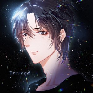 胡方畦资料,胡方畦最新歌曲,胡方畦MV视频,胡方畦音乐专辑,胡方畦好听的歌