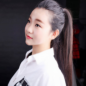 王梦依资料,王梦依最新歌曲,王梦依MV视频,王梦依音乐专辑,王梦依好听的歌