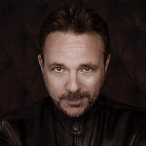 Danny Cannon资料,Danny Cannon最新歌曲,Danny CannonMV视频,Danny Cannon音乐专辑,Danny Cannon好听的歌