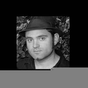 Nik Ammar资料,Nik Ammar最新歌曲,Nik AmmarMV视频,Nik Ammar音乐专辑,Nik Ammar好听的歌