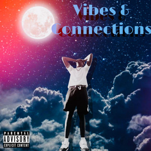 JC资料,JC最新歌曲,JCMV视频,JC音乐专辑,JC好听的歌