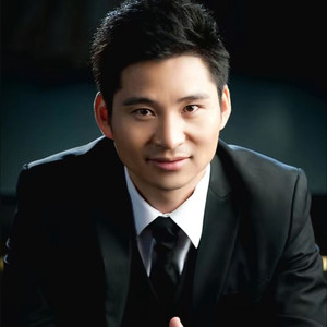 广州强哥哥资料,广州强哥哥最新歌曲,广州强哥哥MV视频,广州强哥哥音乐专辑,广州强哥哥好听的歌