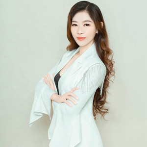 沈亚资料,沈亚最新歌曲,沈亚MV视频,沈亚音乐专辑,沈亚好听的歌