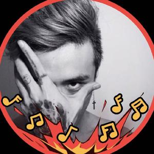 纪念BEYOND《情人》