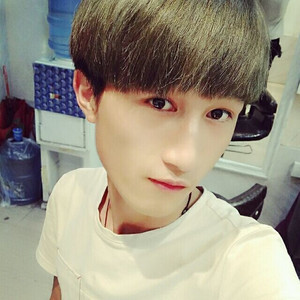 龙安叼资料,龙安叼最新歌曲,龙安叼MV视频,龙安叼音乐专辑,龙安叼好听的歌