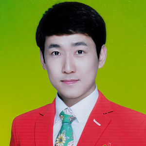 천동아资料,천동아最新歌曲,천동아MV视频,천동아音乐专辑,천동아好听的歌