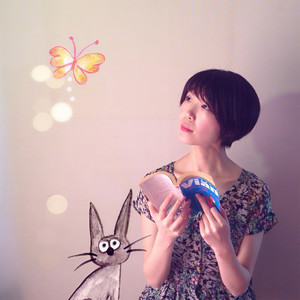 ゆうり资料,ゆうり最新歌曲,ゆうりMV视频,ゆうり音乐专辑,ゆうり好听的歌