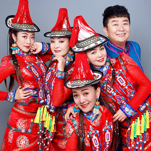 萨尔组合资料,萨尔组合最新歌曲,萨尔组合MV视频,萨尔组合音乐专辑,萨尔组合好听的歌