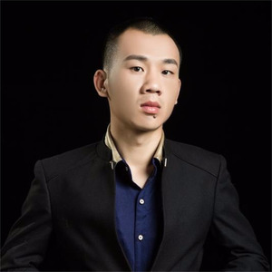 培洋资料,培洋最新歌曲,培洋MV视频,培洋音乐专辑,培洋好听的歌