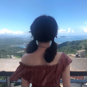 爪爪资料,爪爪最新歌曲,爪爪MV视频,爪爪音乐专辑,爪爪好听的歌