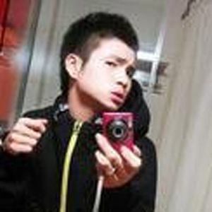 弹吉他的候鸟  -周小呆 (剪辑版)