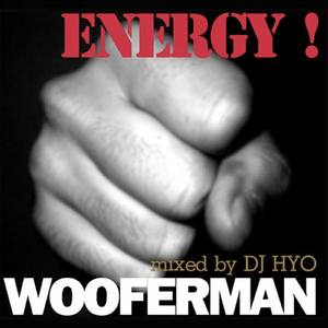 Wooferman