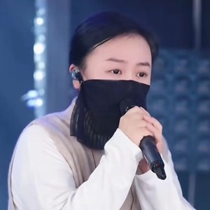 背影资料,背影最新歌曲,背影MV视频,背影音乐专辑,背影好听的歌