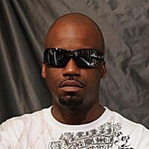 Txx Will资料,Txx Will最新歌曲,Txx WillMV视频,Txx Will音乐专辑,Txx Will好听的歌