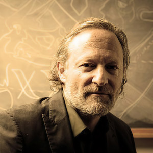 David Krakauer资料,David Krakauer最新歌曲,David KrakauerMV视频,David Krakauer音乐专辑,David Krakauer好听的歌