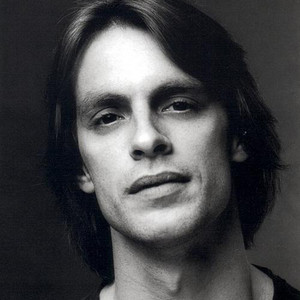 Keith Carradine