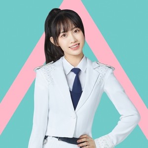 创造营2020第二次公演直拍-康汐《时候》 (Live)