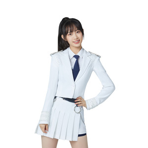 康汐资料,康汐最新歌曲,康汐MV视频,康汐音乐专辑,康汐好听的歌