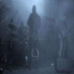 Saule资料,Saule最新歌曲,SauleMV视频,Saule音乐专辑,Saule好听的歌