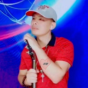 钟荣欢资料,钟荣欢最新歌曲,钟荣欢MV视频,钟荣欢音乐专辑,钟荣欢好听的歌