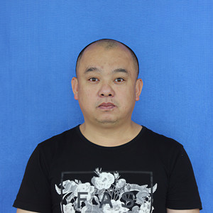 想说的话