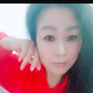 LJ资料,LJ最新歌曲,LJMV视频,LJ音乐专辑,LJ好听的歌